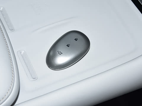 2026�� 630����Ultra