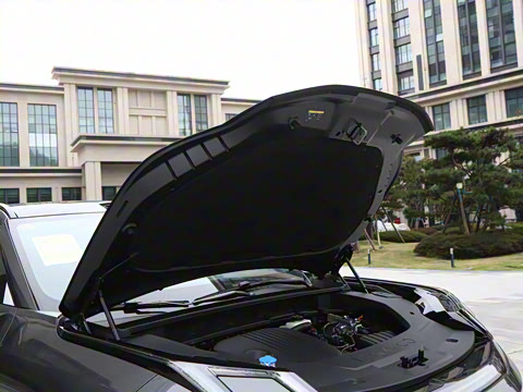 2026�� 160������Max