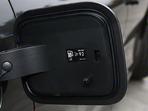 2026�� 160������Max