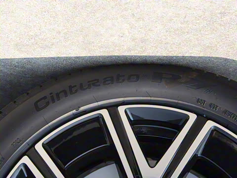 2026�� B4 ���ݺ�����