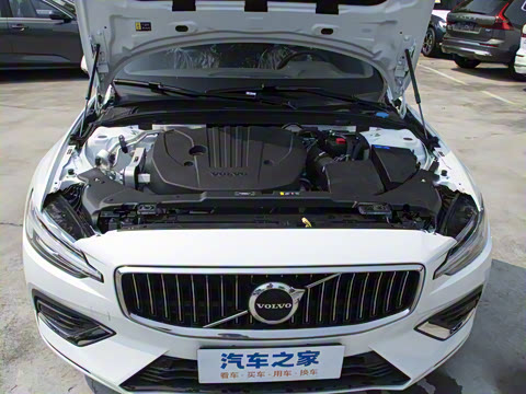 2026�� B4 ���ݺ�����