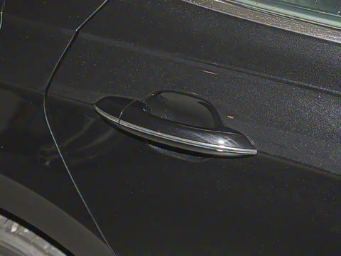 2026�� ���ڿ� 380TSI ��ҫ��