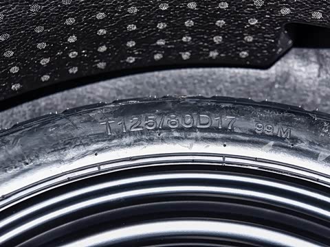 2026�� 1.5T ������