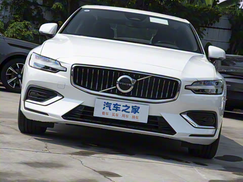 2026�� B4 ���ݺ�����