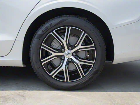 2026�� B4 ���ݺ�����