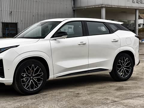 2026�� 1.5T ������