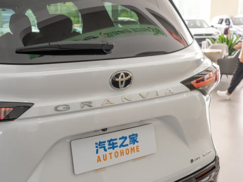 2027�� 2.5L�춯 ���MAX������