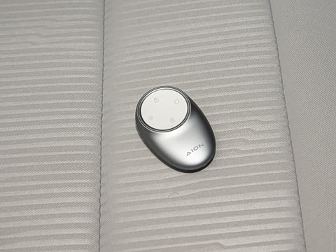 2025�� Plus 610 ������