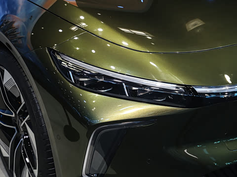 2026�� ������