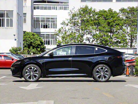 2026�� ���� Max+