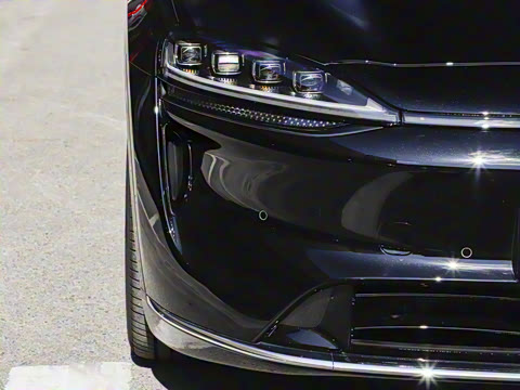 2026�� ���� Max+