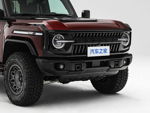 2026�� 2.3T ����SV7 ��Ұ��