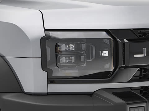 2026�� PLUS 2.0TD XWD����+ 7��