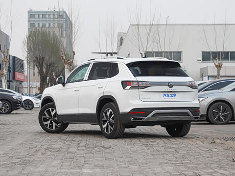 2026�� �Ŀ� 3000������ѡ�� 300TSI
