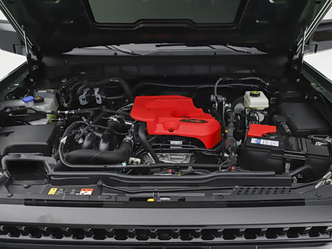 2026�� �Ŀ� 2.3T ����SV7 36��������