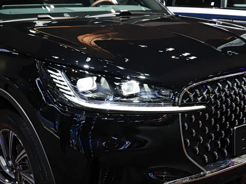 2024�� 3.0T V6 �������Ű� ����