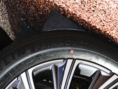 2024�� 3.0T V6 �������Ű� ����