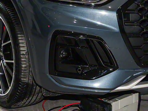 2026�� 45�����ذ� 45 TFSI ����������