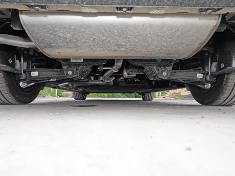 2026�� 225km EM-i Զ���Һ�����