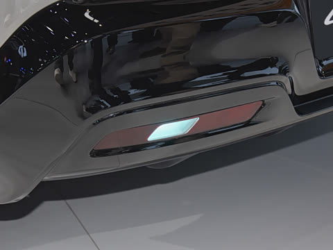 2026�� 600 Ultra