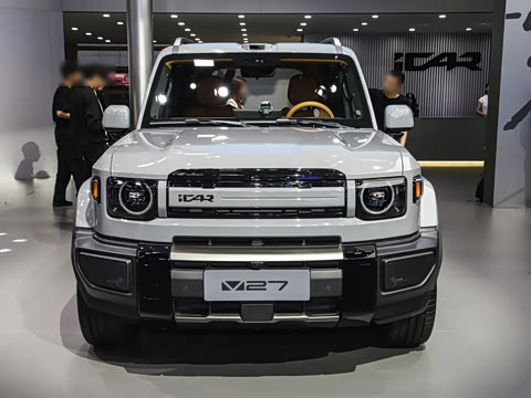 2026�� 200KM������ӥ700