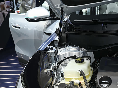2026�� 1600 ������Turbo�� 