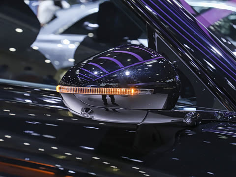 2026�� ���춯 ULTRA+