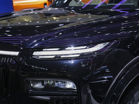 2026�� ���춯 ULTRA+
