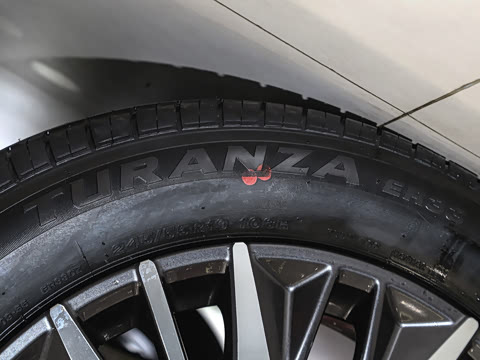 2026�� 240TURBO ����������