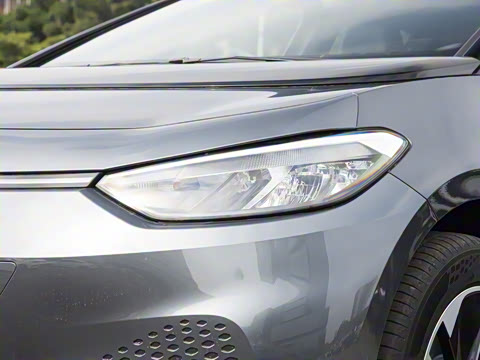 2026�� ������ ����������