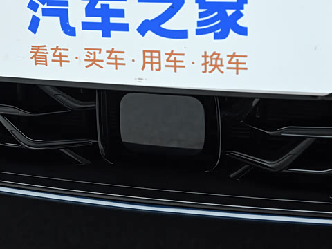 2026�� 3.0T quattro �콢��