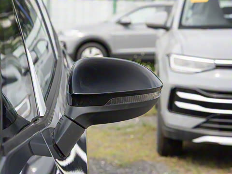 2026�� ������ ����������