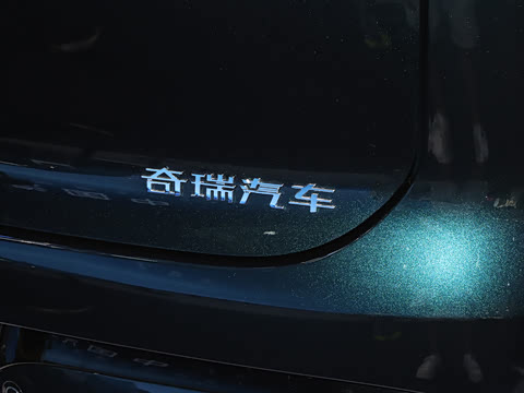 2027�� 2.0T ˫�������������