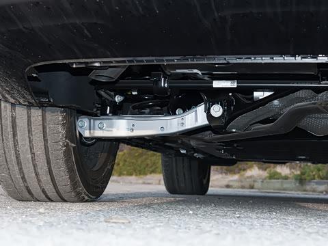 2026�� ���� 280�����״������ 6��