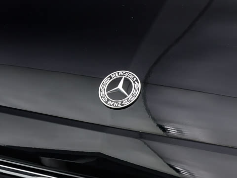 2026�� 2.0T �����Max