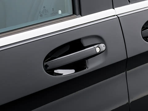 2026�� 2.0T �����Max