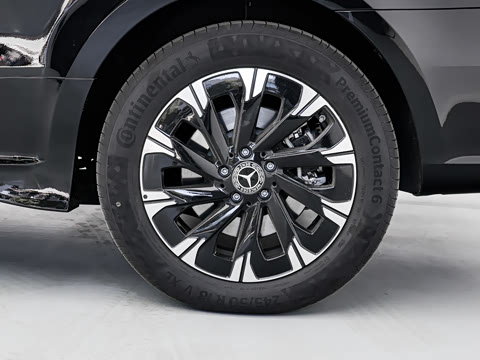 2026�� 2.0T �����Max