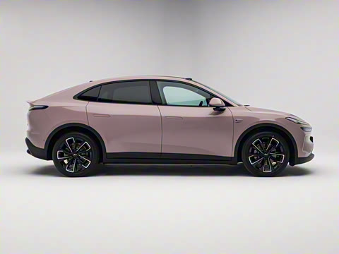 2025�� 60kWh �������޶���