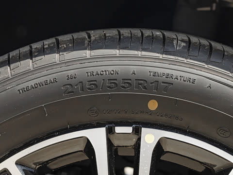 2026�� i-HEV����춯 ���ư�