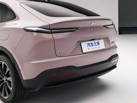 2025�� 60kWh �������޶���