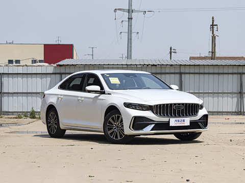 2026�� i-HEV����춯 ���ư�