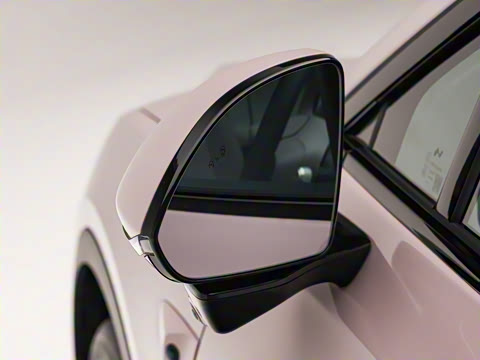 2025�� 60kWh �������޶���