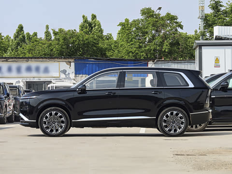 2026�� 260km �����콢��