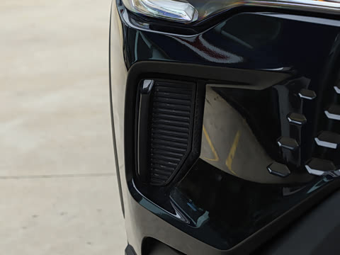 2026�� 2.0L ���ܵ��˫�� �ȷ��