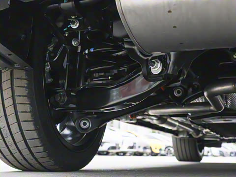 2026�� 210 ���װ�