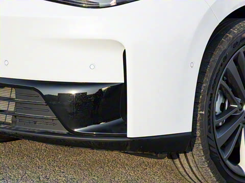 2026�� ���� 280�����״������ 6��