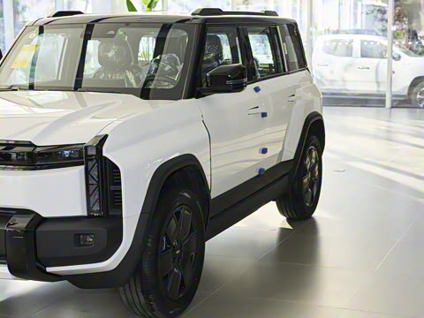 2025�� 520���������