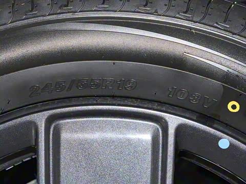 2025�� 520���������