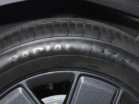 2025�� 520���������