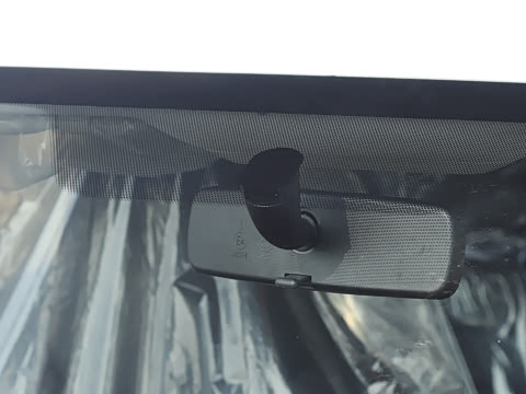 2026�� 1.5L �Զ�������